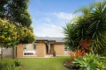 Property photo of 12 Greenwood Close Moggill QLD 4070