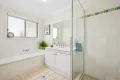 Property photo of 12 Greenwood Close Moggill QLD 4070