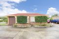 Property photo of 1-11 Gilbert Avenue Gorokan NSW 2263