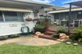 Property photo of 12 Connors Street Petrie QLD 4502