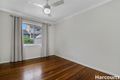 Property photo of 3/15 Alexandra Street Balmoral QLD 4171