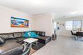 Property photo of 22 Wotan Street Innaloo WA 6018