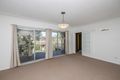 Property photo of 56 Moruya Parade Kotara NSW 2289