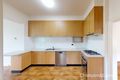 Property photo of 2/139 Argyle Street St Kilda VIC 3182
