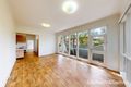 Property photo of 2/139 Argyle Street St Kilda VIC 3182