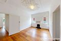 Property photo of 2/139 Argyle Street St Kilda VIC 3182