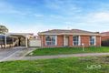 Property photo of 2/2 Terrye Court Hillside VIC 3037