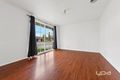 Property photo of 2/2 Terrye Court Hillside VIC 3037