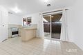 Property photo of 2/2 Terrye Court Hillside VIC 3037