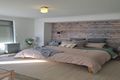 Property photo of 33 Daybreak Loop Wellard WA 6170