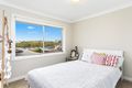 Property photo of 2/15 Bairin Street Campbelltown NSW 2560