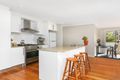 Property photo of 2/15 Bairin Street Campbelltown NSW 2560