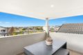 Property photo of 2/15 Bairin Street Campbelltown NSW 2560