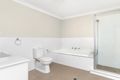 Property photo of 2/15 Bairin Street Campbelltown NSW 2560