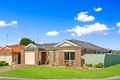 Property photo of 5 Monarch Circuit Glenmore Park NSW 2745