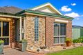Property photo of 5 Monarch Circuit Glenmore Park NSW 2745