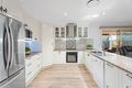 Property photo of 5 Monarch Circuit Glenmore Park NSW 2745