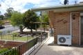 Property photo of 36 Bartholomew Avenue Lobethal SA 5241