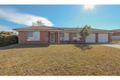 Property photo of 49 Freestone Way Windradyne NSW 2795