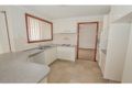 Property photo of 49 Freestone Way Windradyne NSW 2795