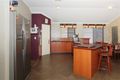 Property photo of 42 Boongala Circuit Canning Vale WA 6155