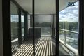 Property photo of 7/1 Delhi Road North Ryde NSW 2113