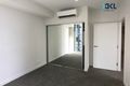 Property photo of 7/1 Delhi Road North Ryde NSW 2113
