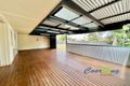 Property photo of 24 Long Street Tintinara SA 5266