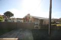 Property photo of 10 Munchenberg Avenue Campbelltown SA 5074
