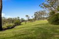 Property photo of 253 Wilson Road Ramsay QLD 4358