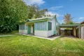 Property photo of 50 Johns Crescent Mount Evelyn VIC 3796