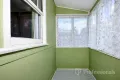Property photo of 50 Johns Crescent Mount Evelyn VIC 3796