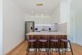 Property photo of 21/8-12 Giddings Avenue Cronulla NSW 2230