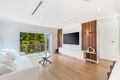 Property photo of 21/8-12 Giddings Avenue Cronulla NSW 2230