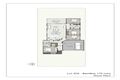 Property photo of 505 Sorrento Way Hamlyn Terrace NSW 2259