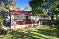 Property photo of 1B Murdoch Street Ermington NSW 2115