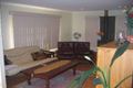 Property photo of 70 Barbaralla Drive Springwood QLD 4127