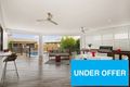 Property photo of 3 Deedes Crescent Bushland Beach QLD 4818