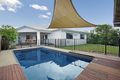 Property photo of 3 Deedes Crescent Bushland Beach QLD 4818