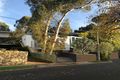 Property photo of 57 Carlsberg Road Eaglemont VIC 3084