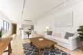 Property photo of 402/1 Gordon Street Brighton-Le-Sands NSW 2216