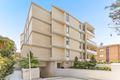 Property photo of 402/1 Gordon Street Brighton-Le-Sands NSW 2216