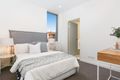 Property photo of 402/1 Gordon Street Brighton-Le-Sands NSW 2216