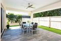Property photo of 26 Grant Avenue Hope Island QLD 4212