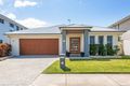 Property photo of 26 Grant Avenue Hope Island QLD 4212