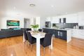 Property photo of 26 Grant Avenue Hope Island QLD 4212