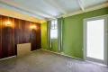 Property photo of 50 Johns Crescent Mount Evelyn VIC 3796
