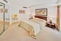 Property photo of 301/59-75 Mooloolaba Esplanade Mooloolaba QLD 4557
