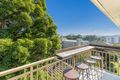 Property photo of 21/8-12 Giddings Avenue Cronulla NSW 2230