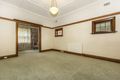 Property photo of 33 Erica Avenue Glen Iris VIC 3146